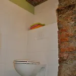 Apartman Egger *