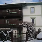 Egger * Lienz