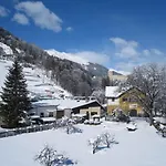 Egger Lienz