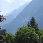 Egger * Lienz