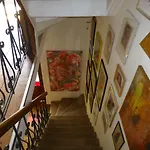 Egger Apartmán Lienz