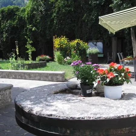 Apartament Egger Lienz