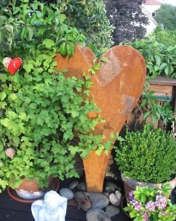 Egger Appartamento Lienz