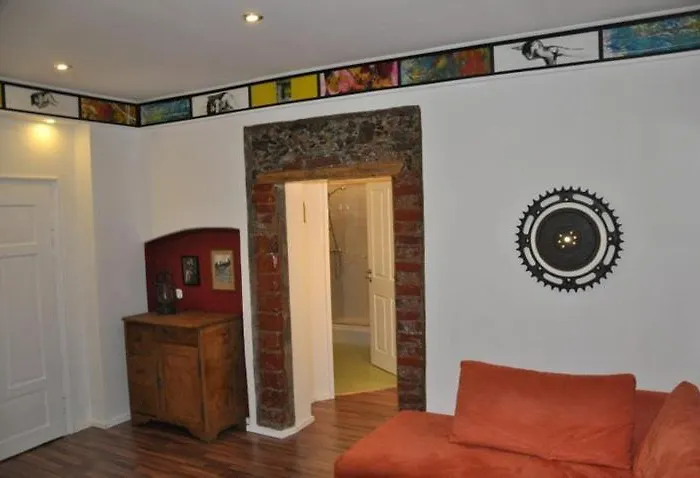 Egger * リエンツ