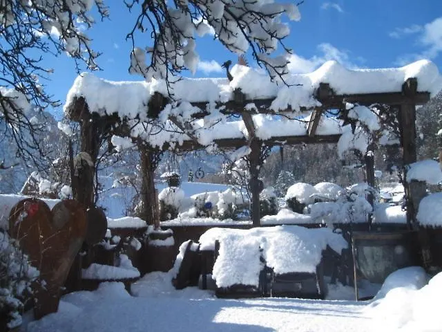 Egger * リエンツ