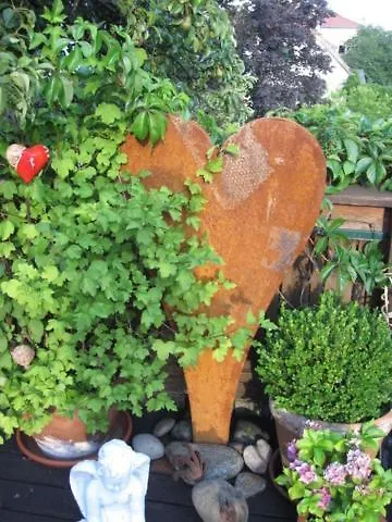 Egger Apartamento Lienz