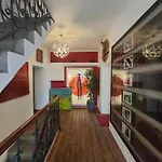 Egger Apartment Lienz