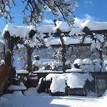 利恩茨埃格度假公寓 * 利恩茨
