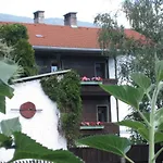 利恩茨埃格度假公寓