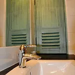 利恩茨埃格度假公寓 公寓