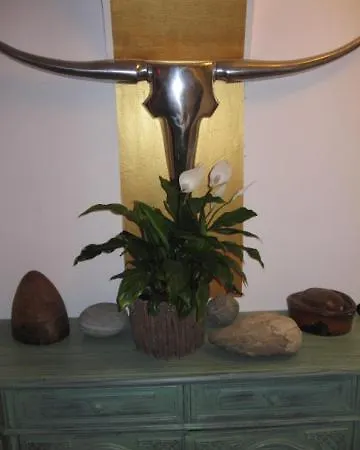 Egger Appartamento Lienz