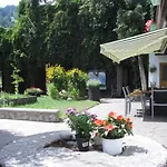Apartament Egger *