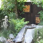 Apartament Egger