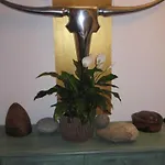 Egger Apartament Lienz