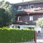Egger Apartament