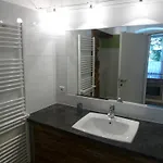 Egger Apartament