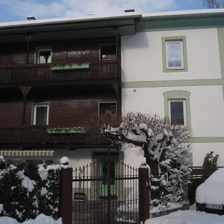Egger * Lienz
