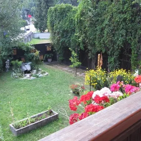 Egger * Lienz
