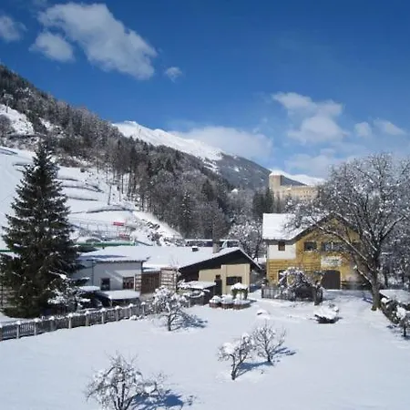 Egger Lienz