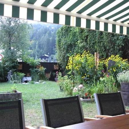 Egger Lienz
