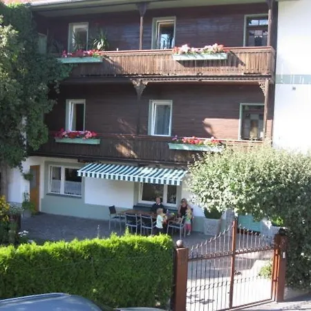 Egger * Lienz
