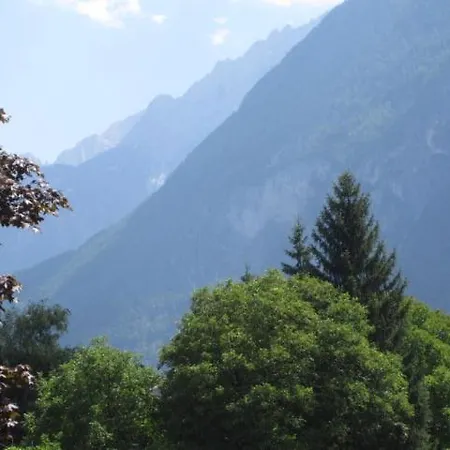 Egger * Lienz